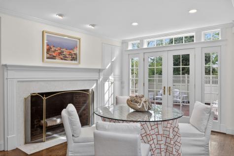 1114 Orleans Road Chatham MA 02650