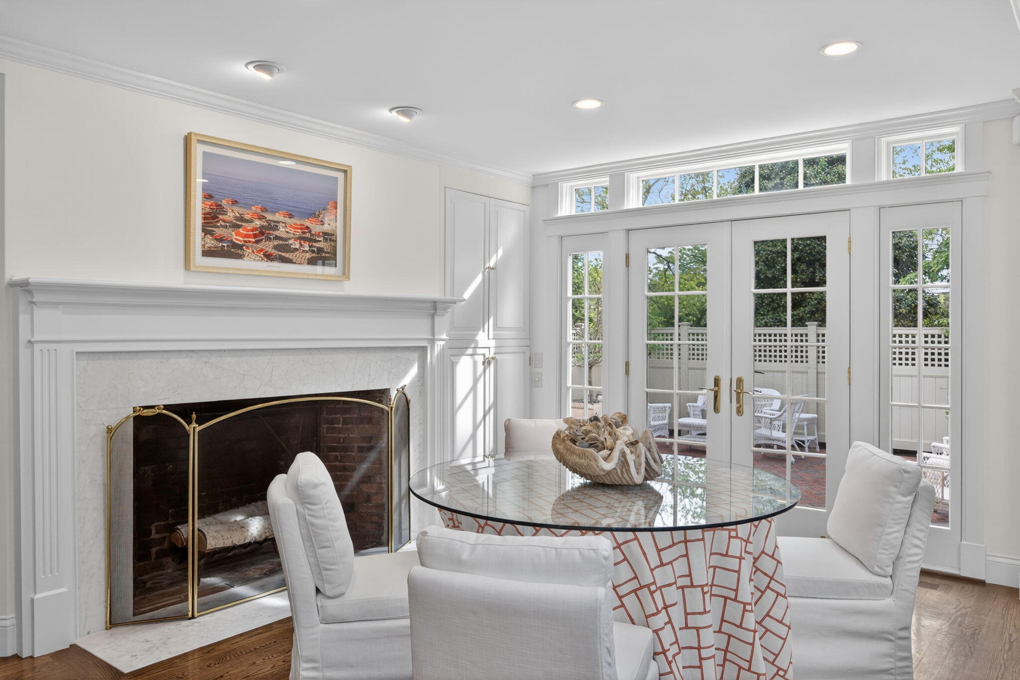 1114 Orleans Road Chatham MA 02650