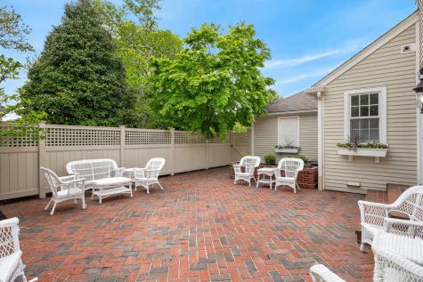 1114 Orleans Road Chatham MA 02650
