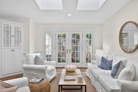 1114 Orleans Road Chatham MA 02650