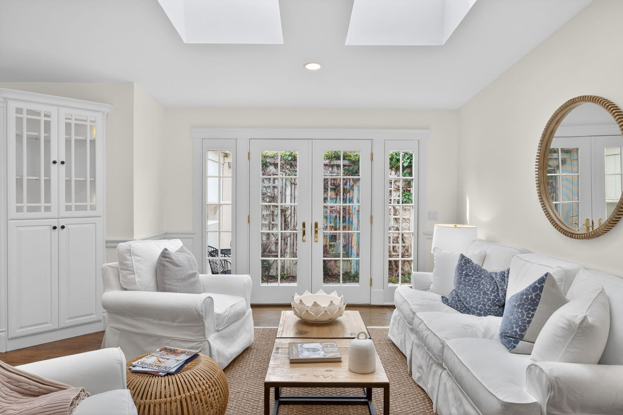 1114 Orleans Road Chatham MA 02650