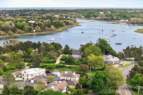 1114 Orleans Road Chatham MA 02650
