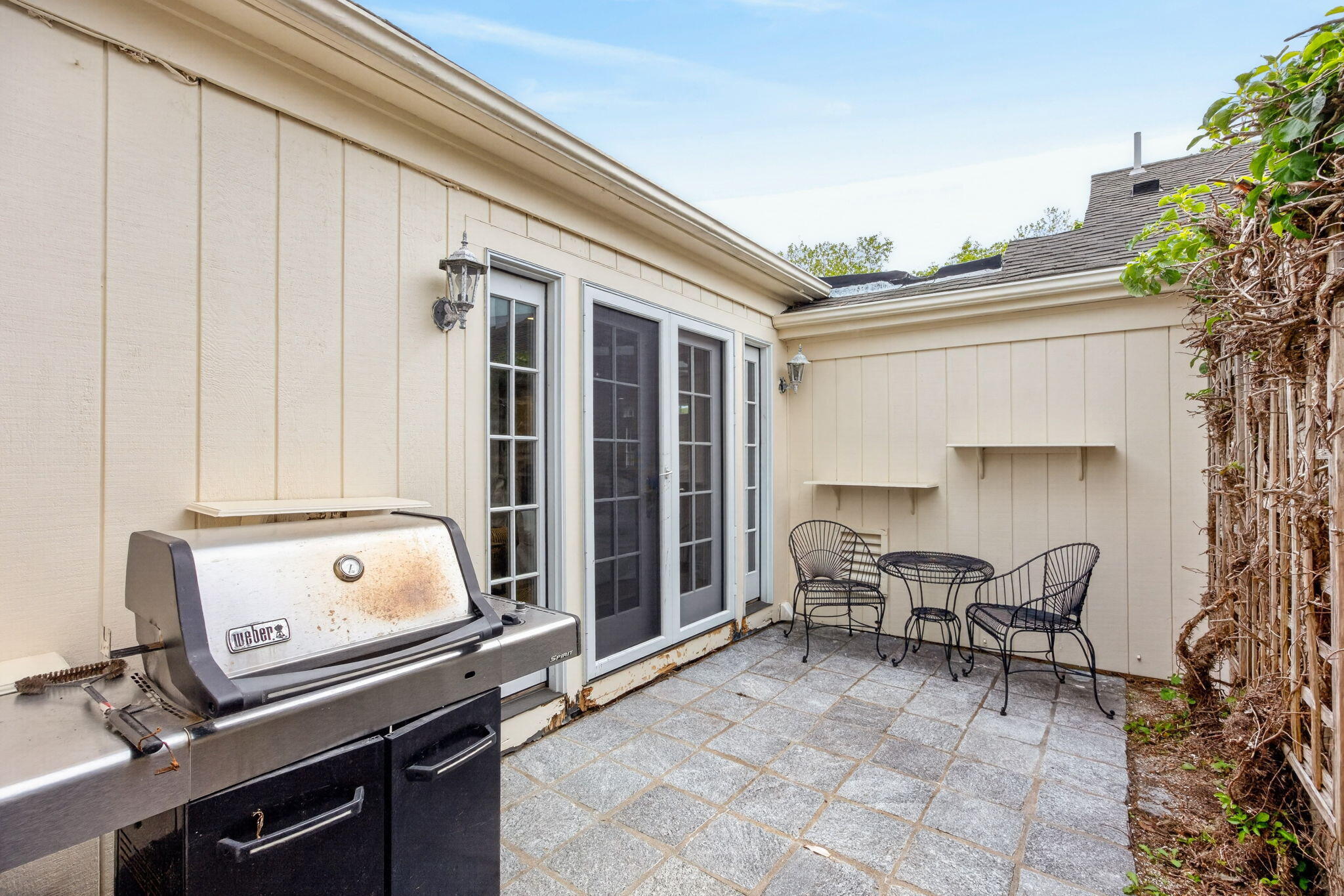 1114 Orleans Road Chatham MA 02650
