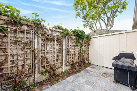 1114 Orleans Road Chatham MA 02650
