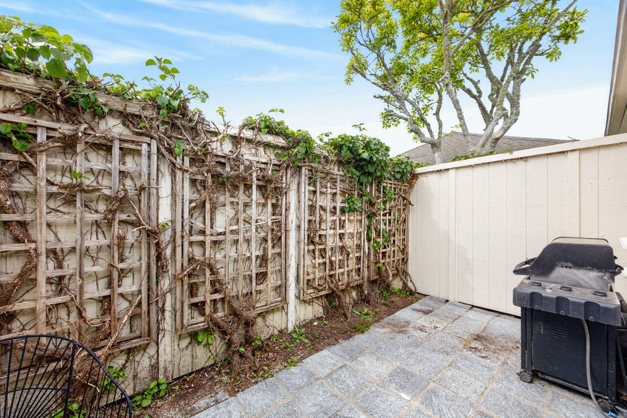1114 Orleans Road Chatham MA 02650