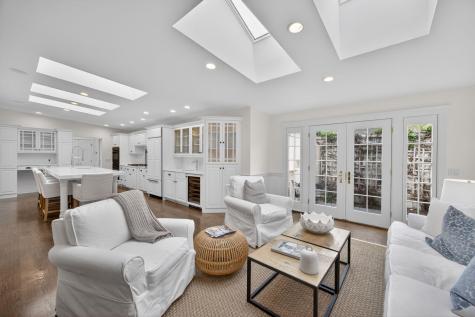 1114 Orleans Road Chatham MA 02650