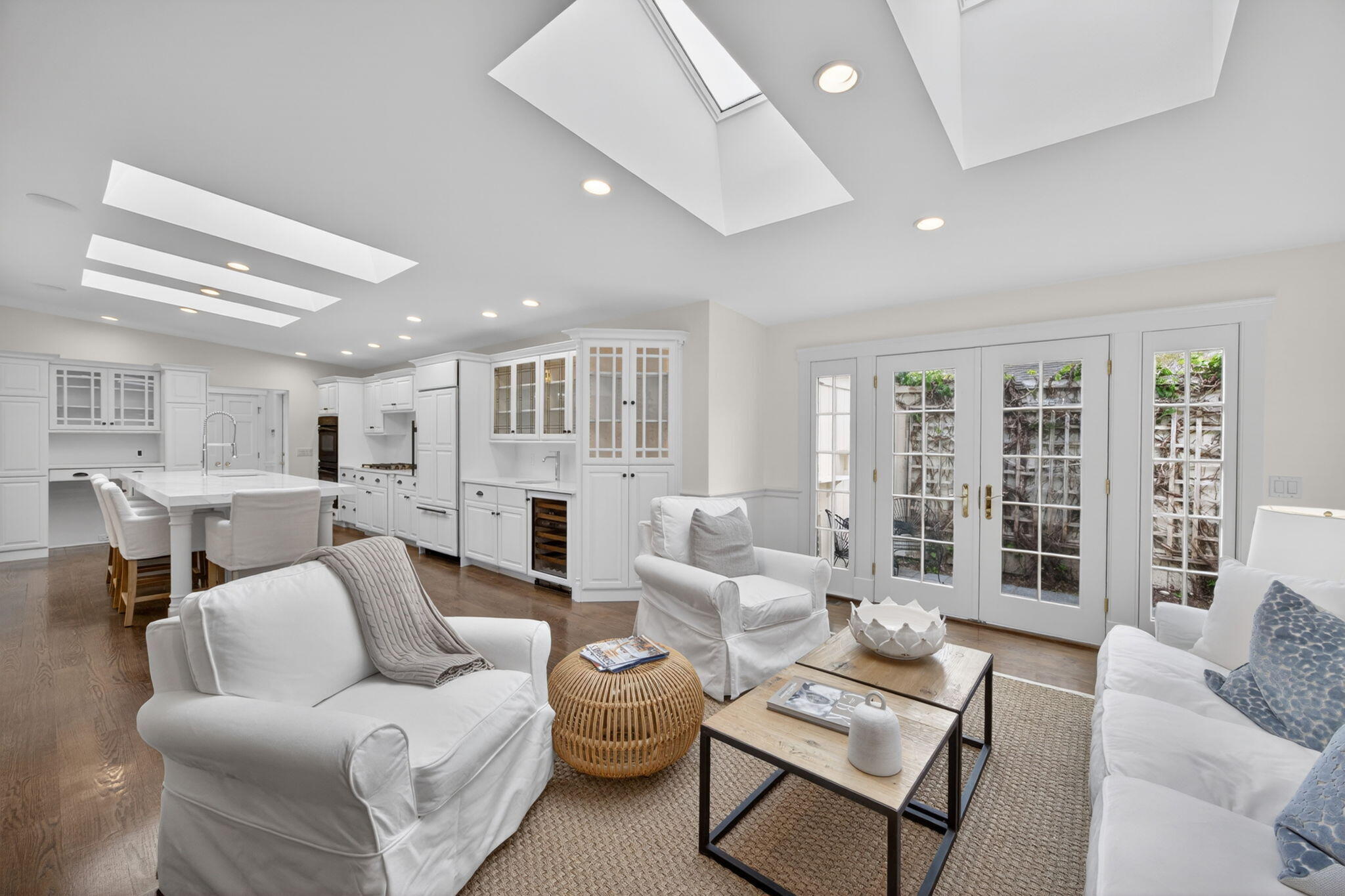 1114 Orleans Road Chatham MA 02650