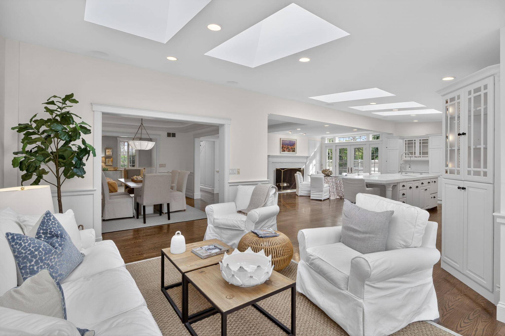 1114 Orleans Road Chatham MA 02650
