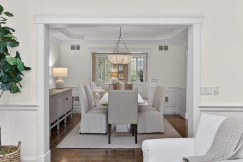 1114 Orleans Road Chatham MA 02650