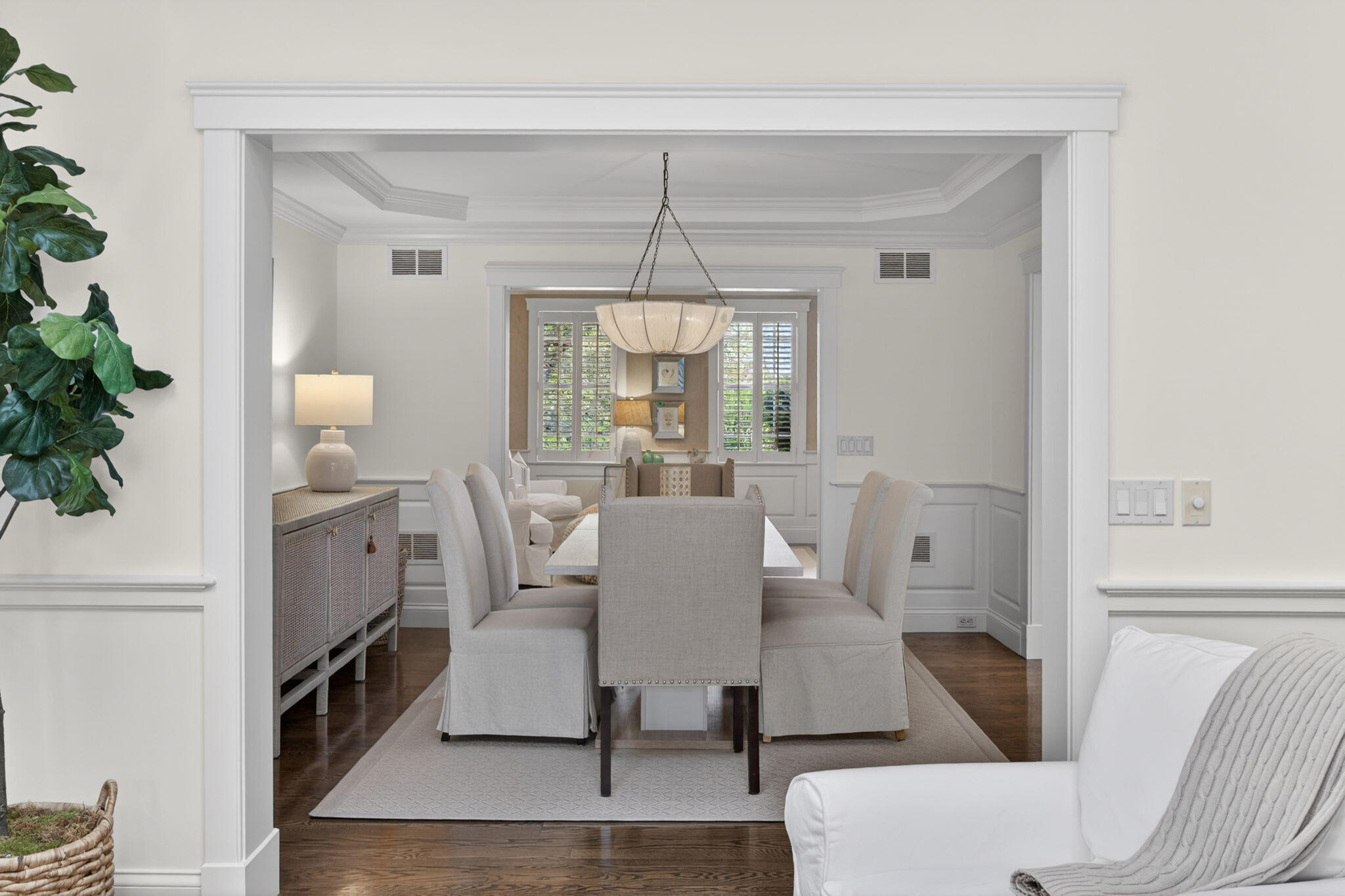 1114 Orleans Road Chatham MA 02650