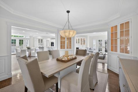 1114 Orleans Road Chatham MA 02650