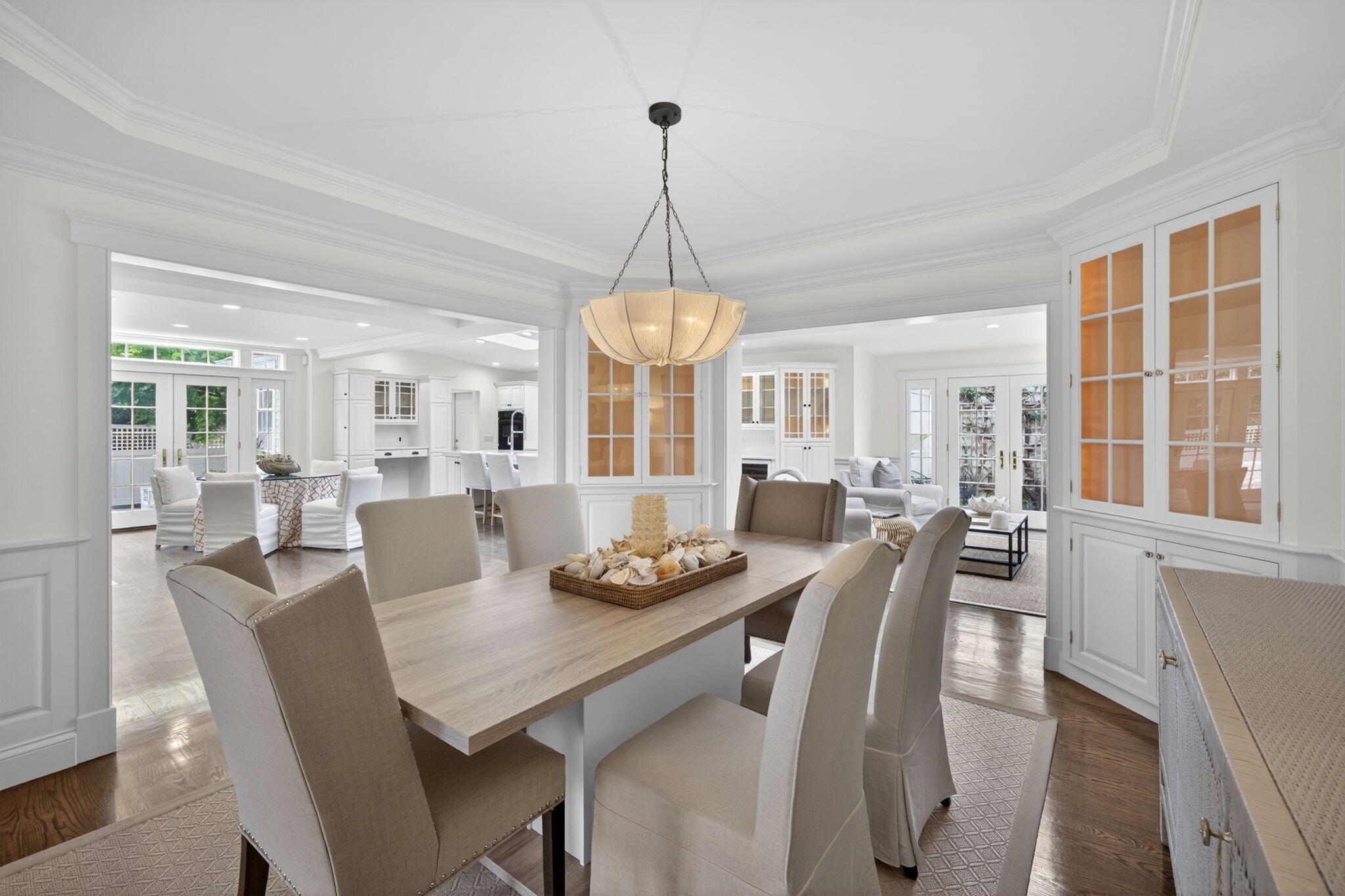 1114 Orleans Road Chatham MA 02650