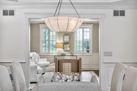 1114 Orleans Road Chatham MA 02650
