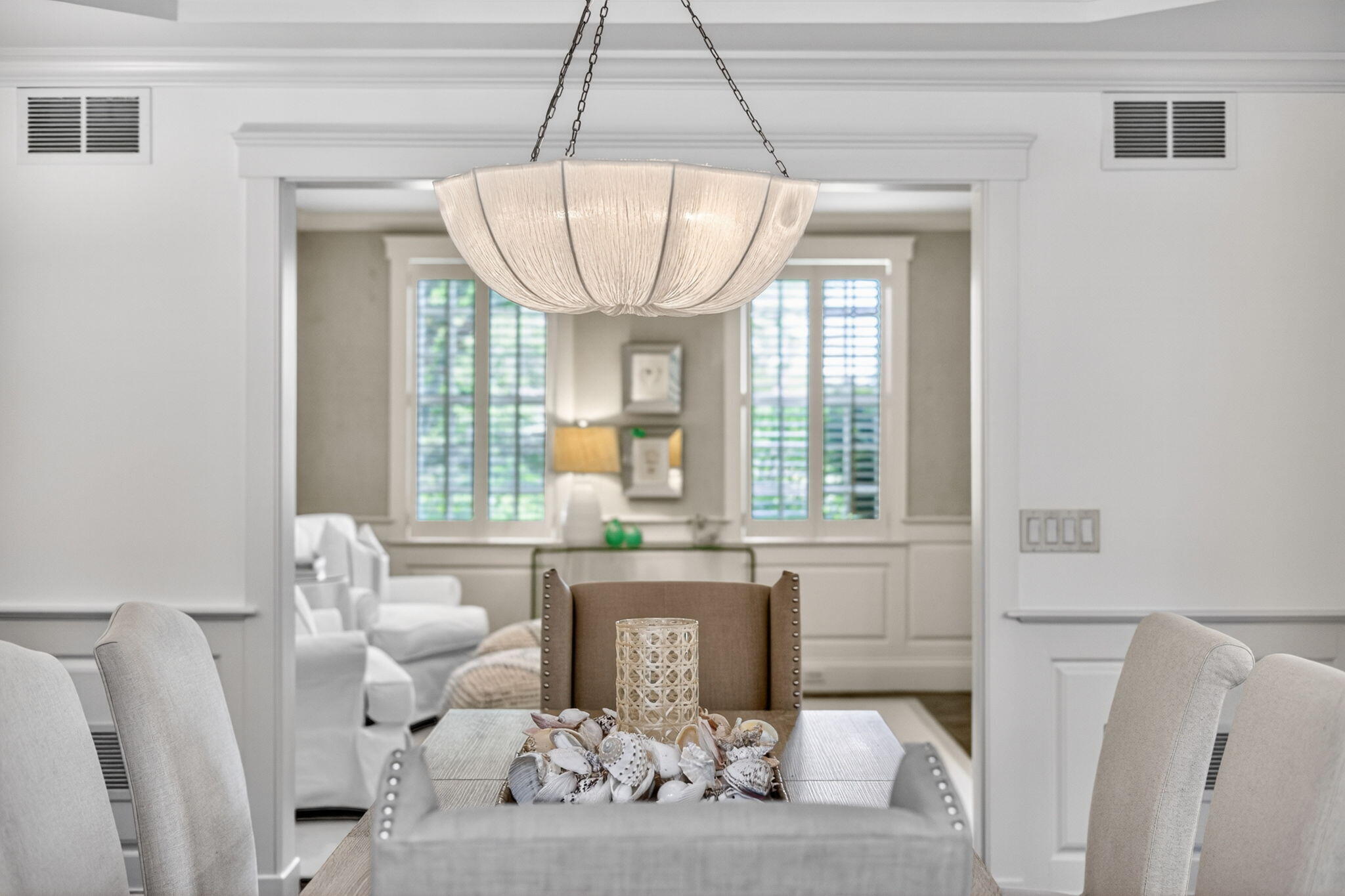 1114 Orleans Road Chatham MA 02650