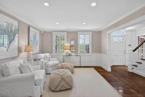 1114 Orleans Road Chatham MA 02650
