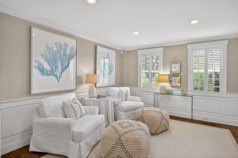 1114 Orleans Road Chatham MA 02650