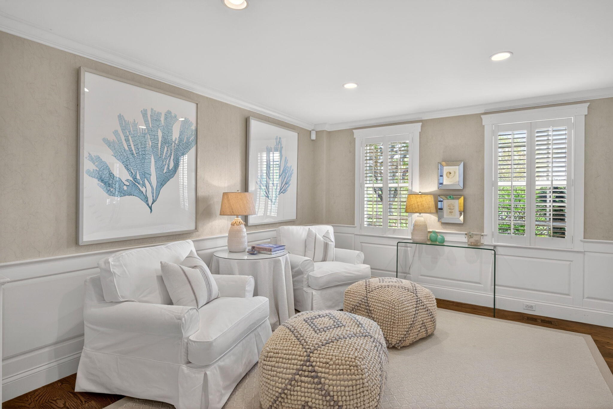 1114 Orleans Road Chatham MA 02650