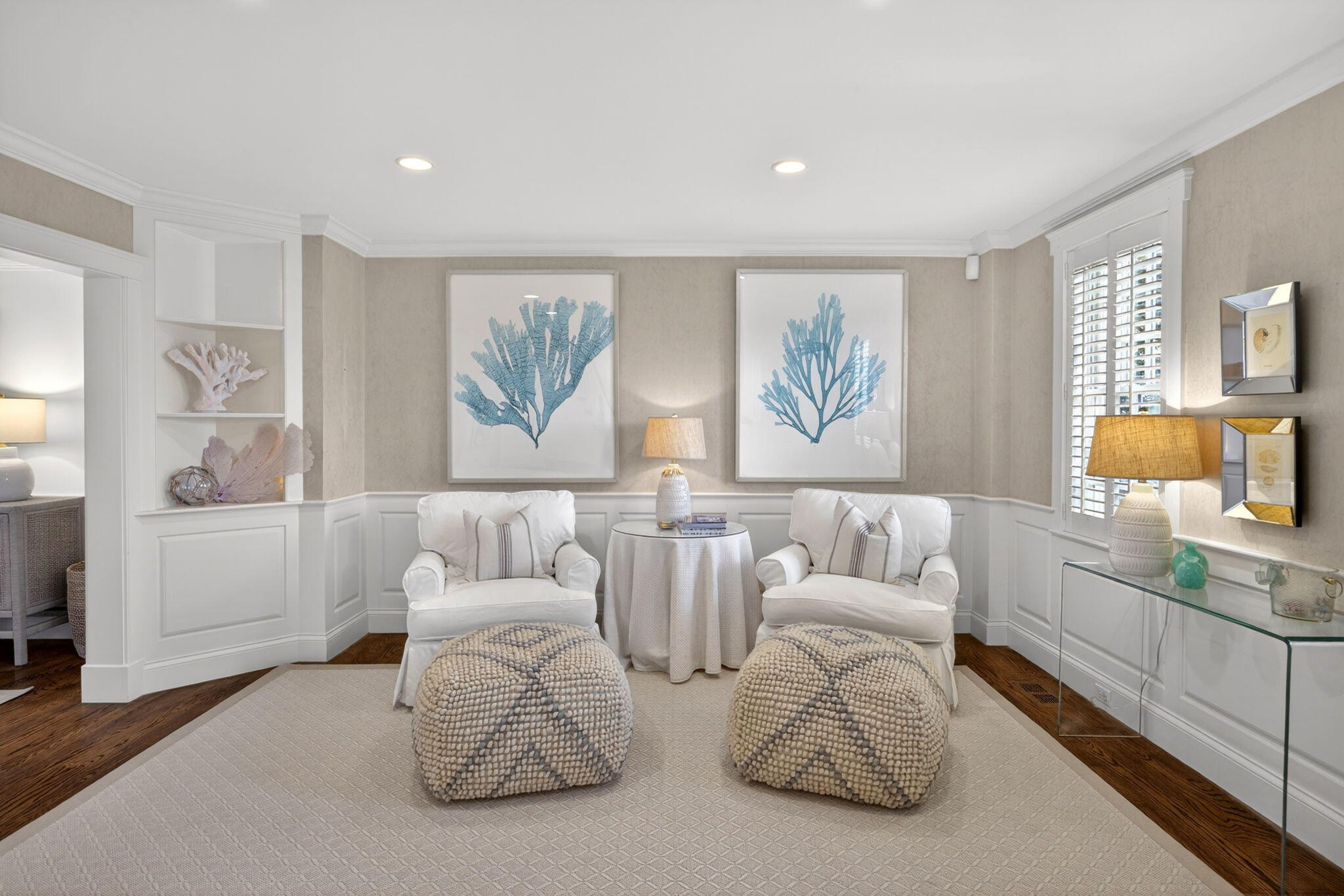 1114 Orleans Road Chatham MA 02650