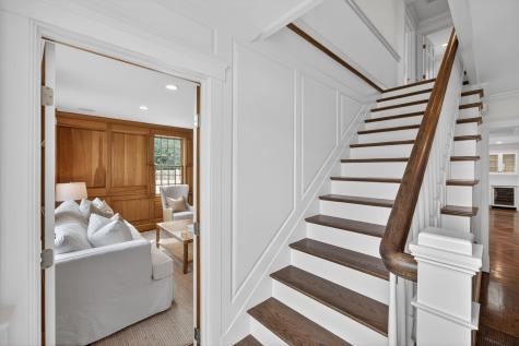 1114 Orleans Road Chatham MA 02650