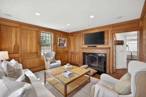 1114 Orleans Road Chatham MA 02650