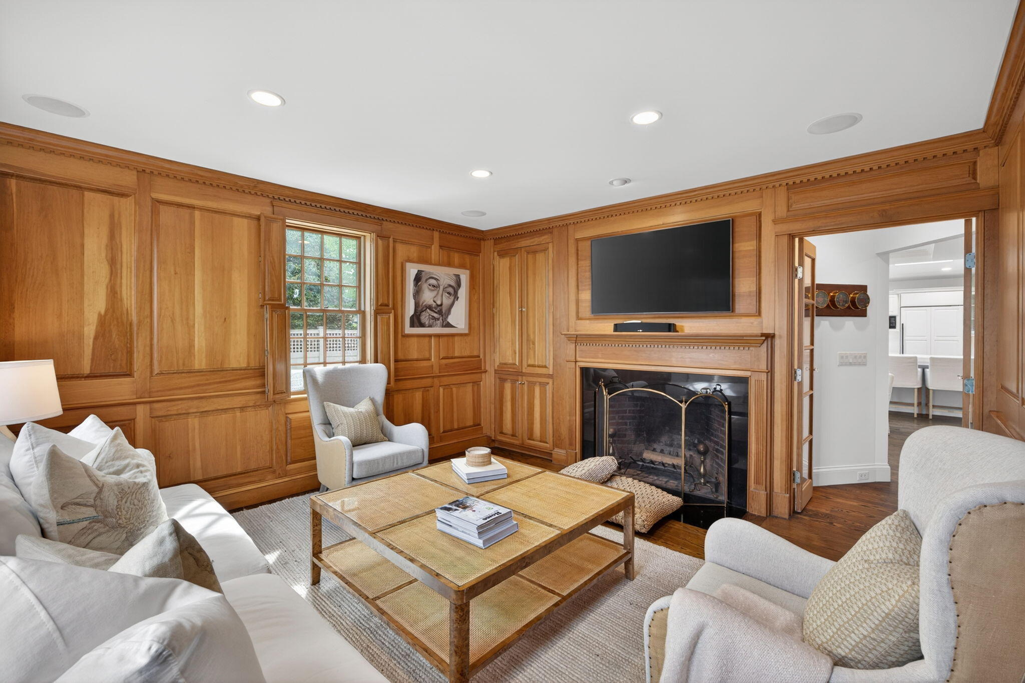 1114 Orleans Road Chatham MA 02650