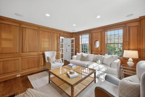 1114 Orleans Road Chatham MA 02650