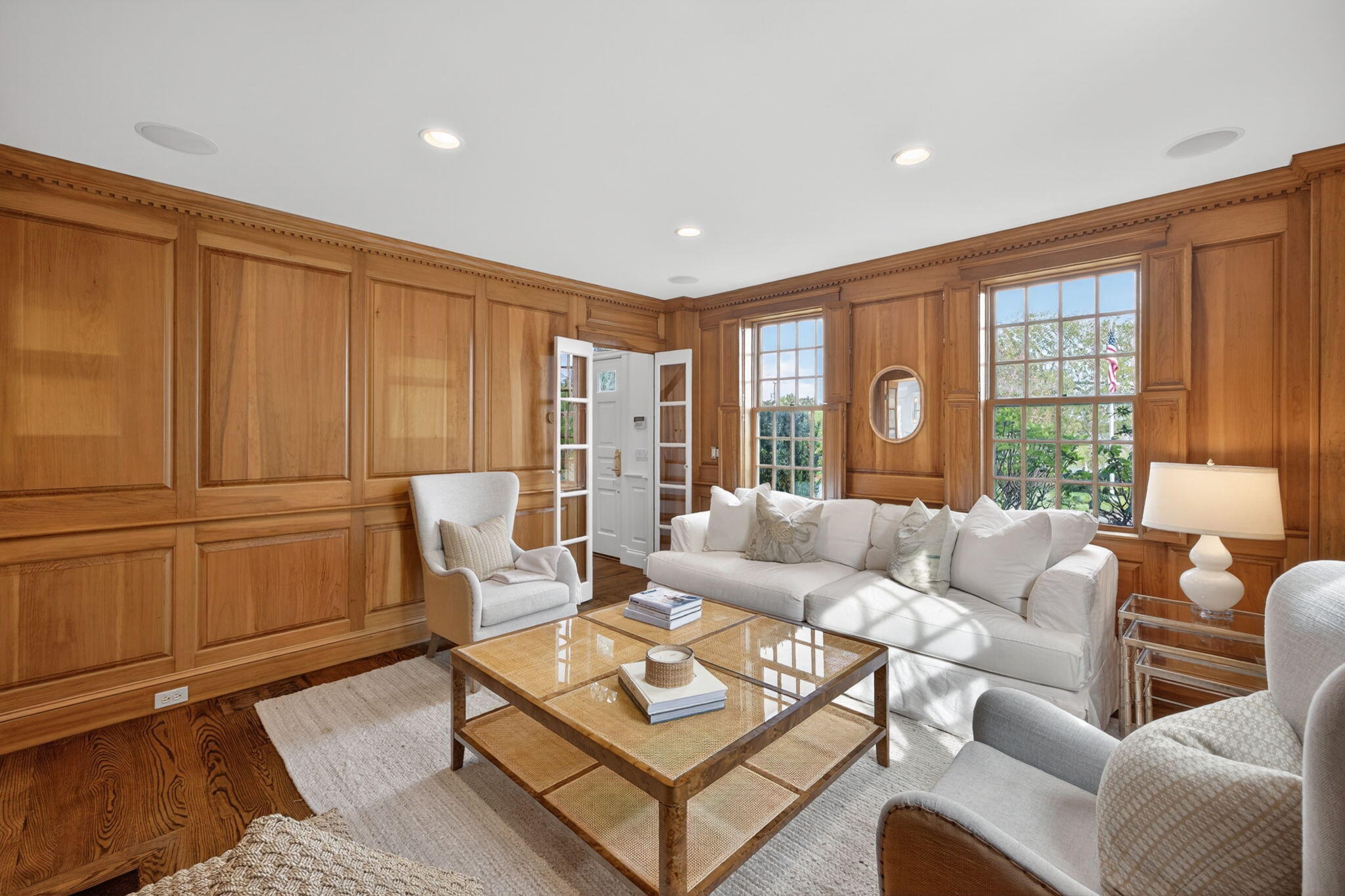 1114 Orleans Road Chatham MA 02650