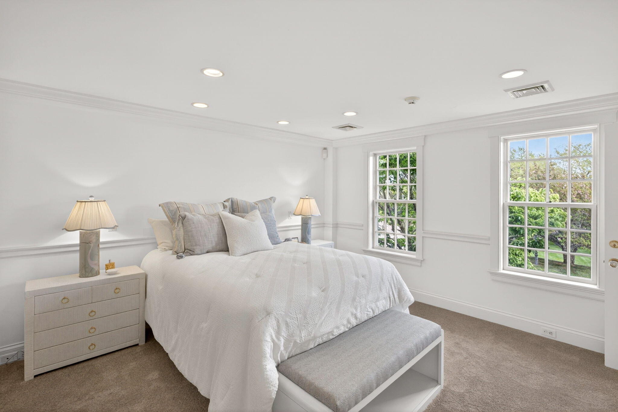 1114 Orleans Road Chatham MA 02650