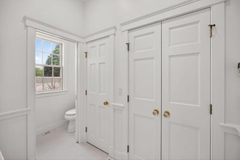 1114 Orleans Road Chatham MA 02650