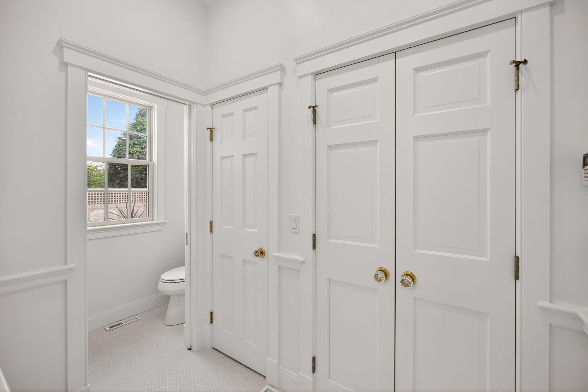 1114 Orleans Road Chatham MA 02650