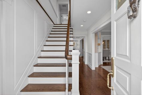 1114 Orleans Road Chatham MA 02650