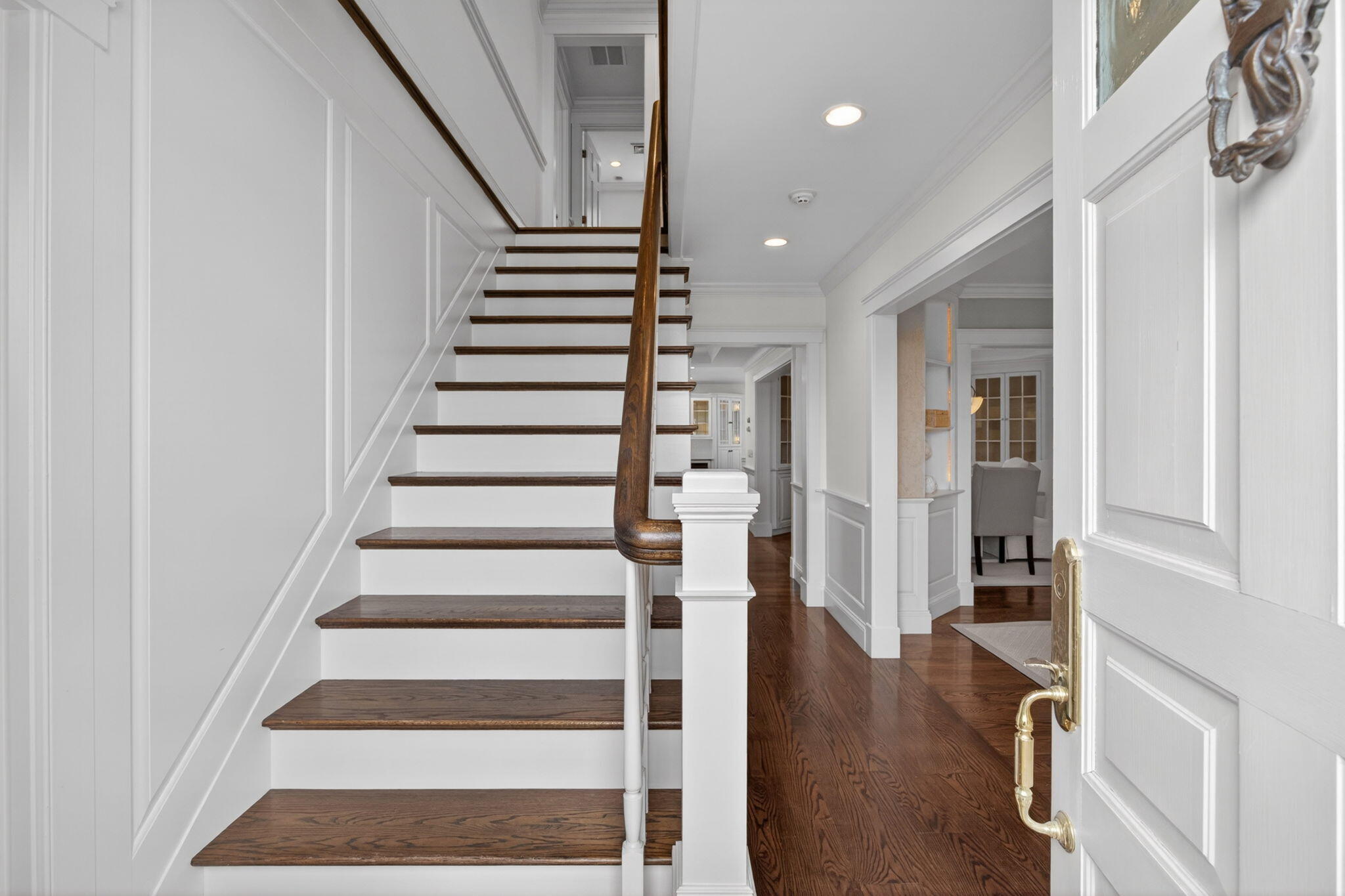 1114 Orleans Road Chatham MA 02650