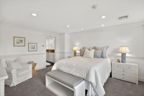 1114 Orleans Road Chatham MA 02650