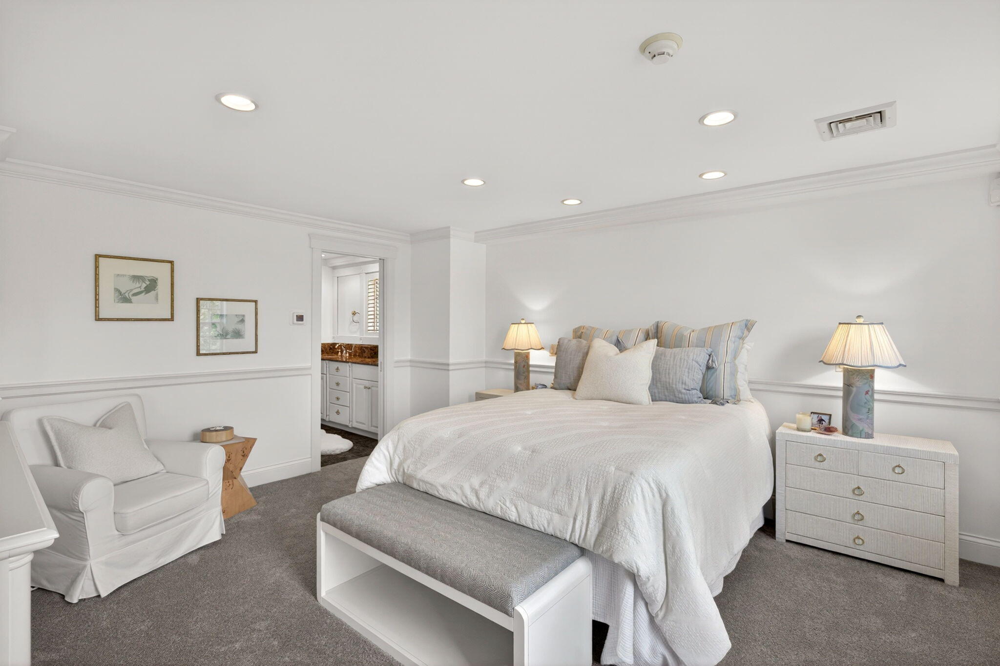 1114 Orleans Road Chatham MA 02650