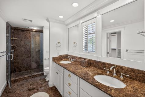 1114 Orleans Road Chatham MA 02650