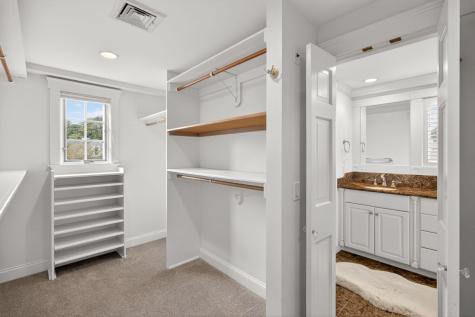 1114 Orleans Road Chatham MA 02650