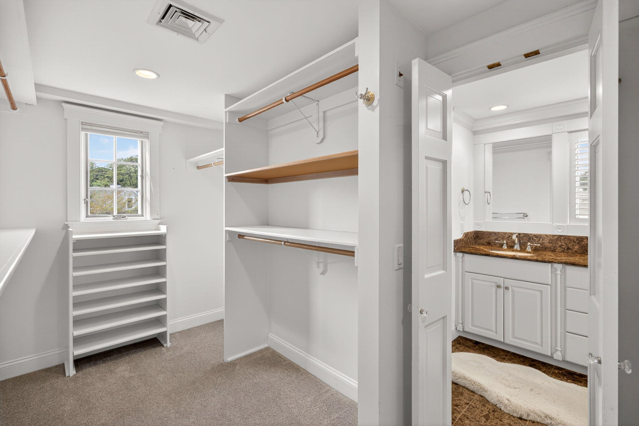 1114 Orleans Road Chatham MA 02650