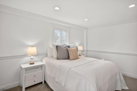 1114 Orleans Road Chatham MA 02650