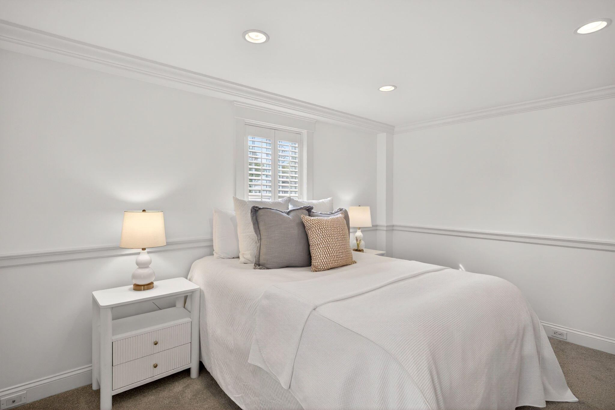 1114 Orleans Road Chatham MA 02650