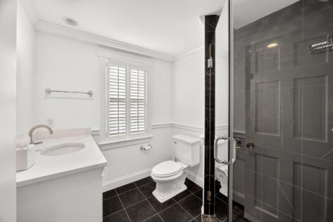 1114 Orleans Road Chatham MA 02650