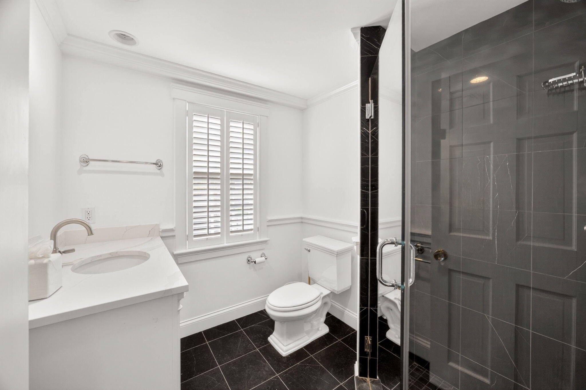 1114 Orleans Road Chatham MA 02650