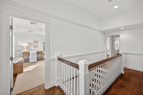 1114 Orleans Road Chatham MA 02650