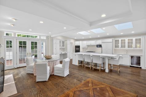 1114 Orleans Road Chatham MA 02650