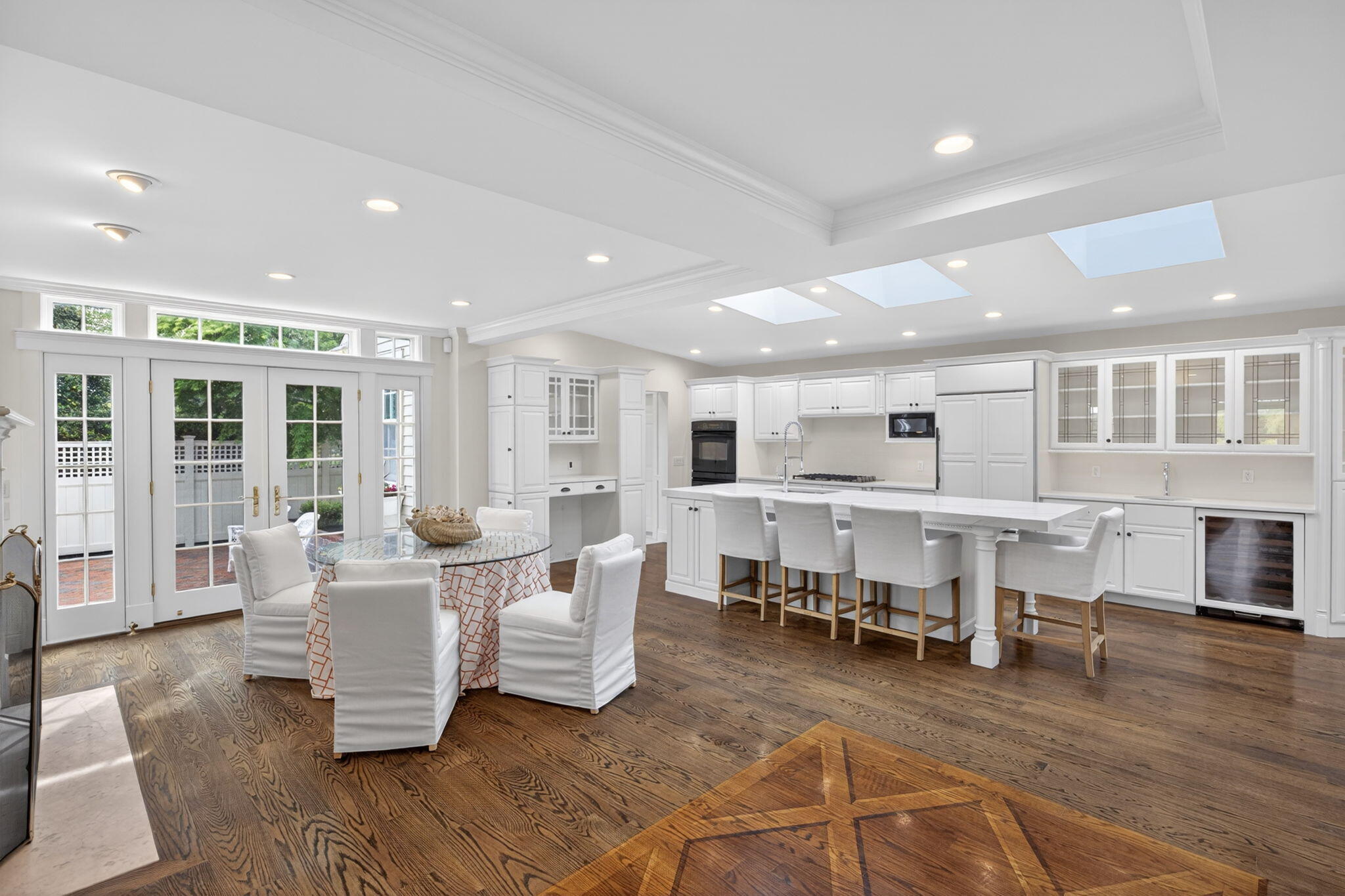 1114 Orleans Road Chatham MA 02650