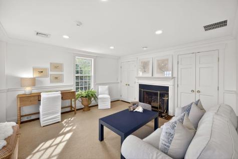 1114 Orleans Road Chatham MA 02650
