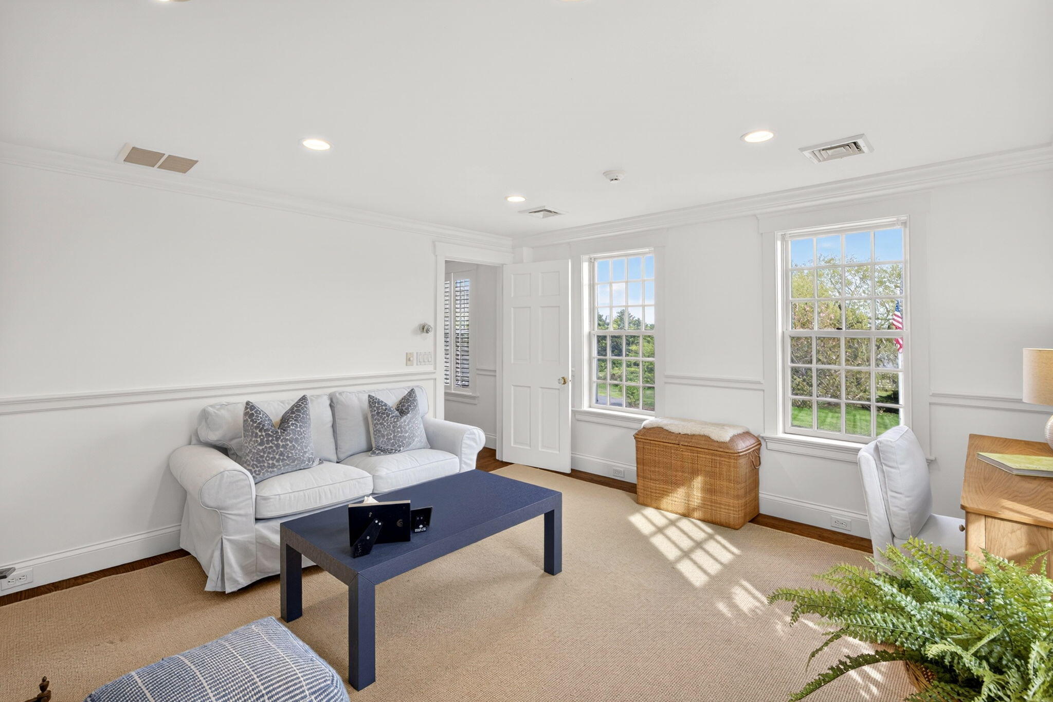 1114 Orleans Road Chatham MA 02650