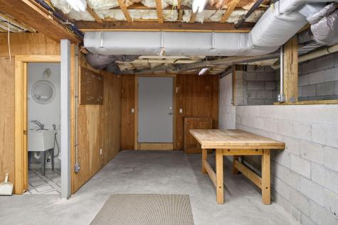 1114 Orleans Road Chatham MA 02650