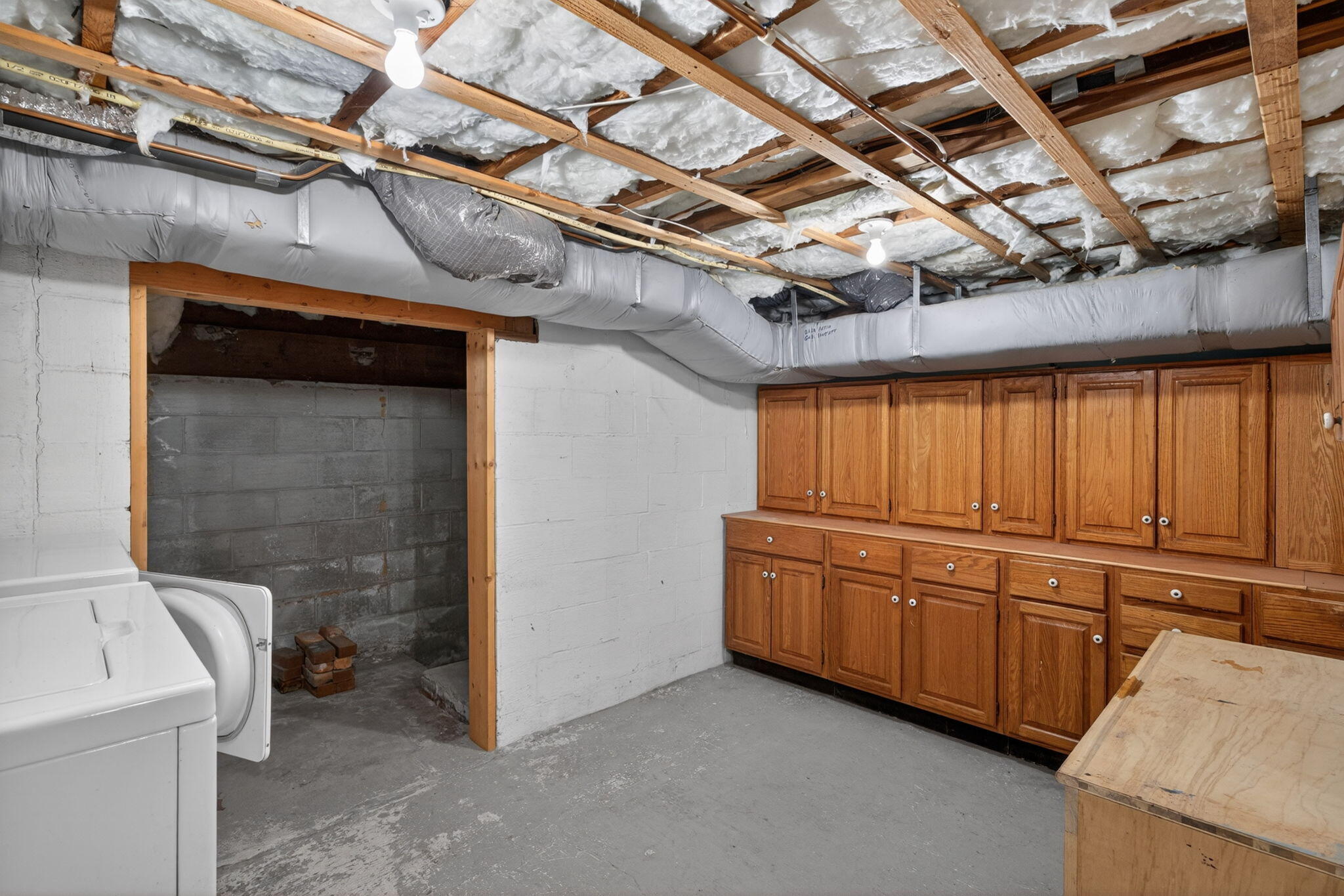 1114 Orleans Road Chatham MA 02650