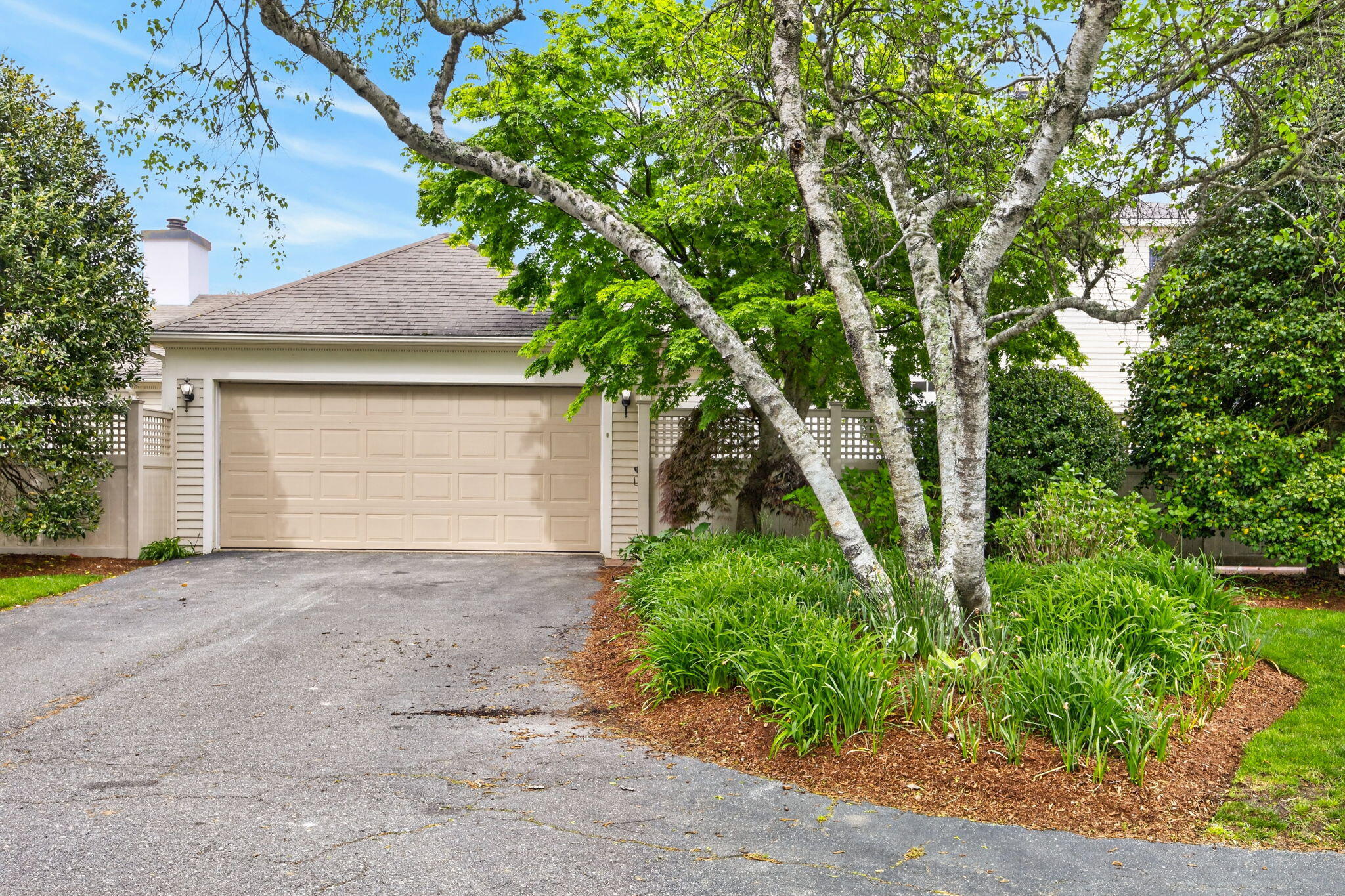1114 Orleans Road Chatham MA 02650