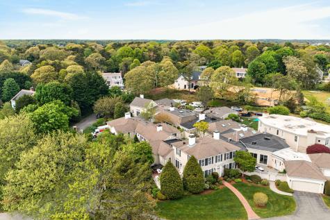 1114 Orleans Road Chatham MA 02650